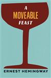 Moveable Feast, A