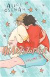 Heartstopper: Volume 5