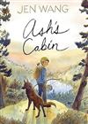 Ash's Cabin [BOB 2025-2026]