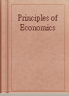 Principles of Economics