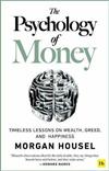 Psychology of Money, The