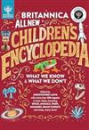 Britannica All New Children's Encyclopedia