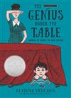 Genius Under The Table, The: Growing Up Behind The Iron Curtain [BOB 2023-2024]