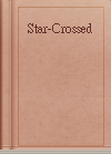 Star-Crossed