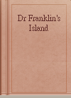 Dr Franklin's Island