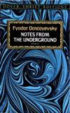 Notes from The Underground