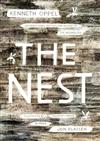 Nest, The  [BoB 2023-2024]