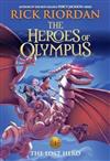 Lost Hero, The