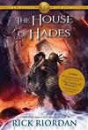House of Hades, The
