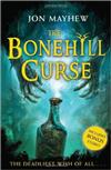 Bonehill Curse, The