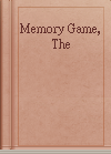 Memory Game, The