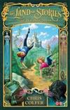 Land of Stories, The: The Wishing Spell