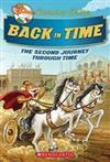 Back in Time