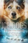 Ice Dogs [BOB 2022-2023]