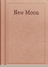 New Moon