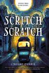 Scritch Scratch [BOB 2022-2023]