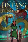 Lintang and The Pirate Queen [BOB 2022-2023]