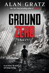 Ground Zero: A Novel of 9/11 [BOB 2022-2023]
