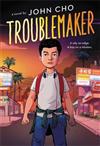 Troublemaker [BOB 2022-2023]