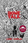 Bone Talk [BOB 2023-2024]