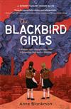 Blackbird Girls, The [BOB 2023-2024]