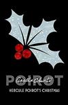 Hercule Poirot's Christmas