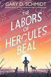 Labors of Hercules Beal, The [BOB 2024-2025]