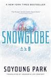 Snowglobe [BOB 2025-2026]