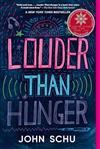 Louder Than Hunger [BOB 2025-2026]
