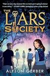 Liars Society, The [BOB 2025-2026]