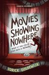Movies Showing Nowhere: What If You Could Step Into a Memory [BOB 2025-2026]