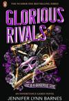 Glorious Rivals