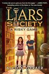 Risky Game, A
