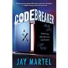 Codebreaker [BoB 2026-2027]