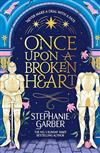 Once Upon a Broken Heart