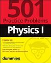 Physics I: 501 Practice Problems